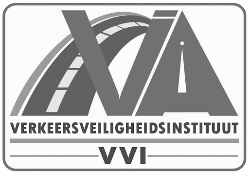 Logo Verkeersveiligheidsinstituut